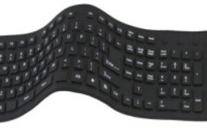 Soft Keyboard