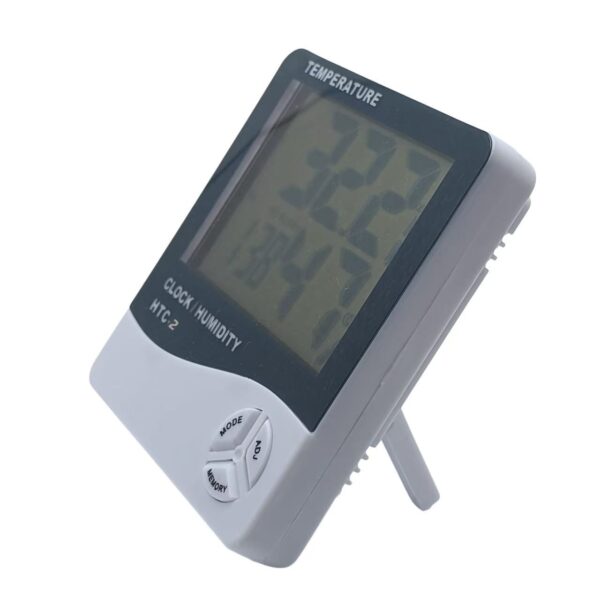 31fcce7a73ad4c834e089dd89fd45a22 Indoor thermometer