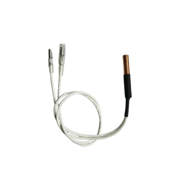 Fridge temperature sensor