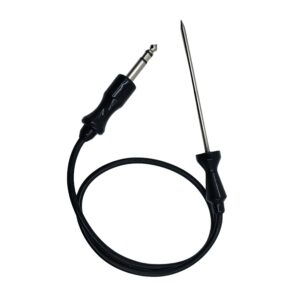 烤肉温度传感器 Roast meat temperature sensor