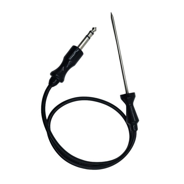 烤肉温度传感器 Roast meat temperature sensor